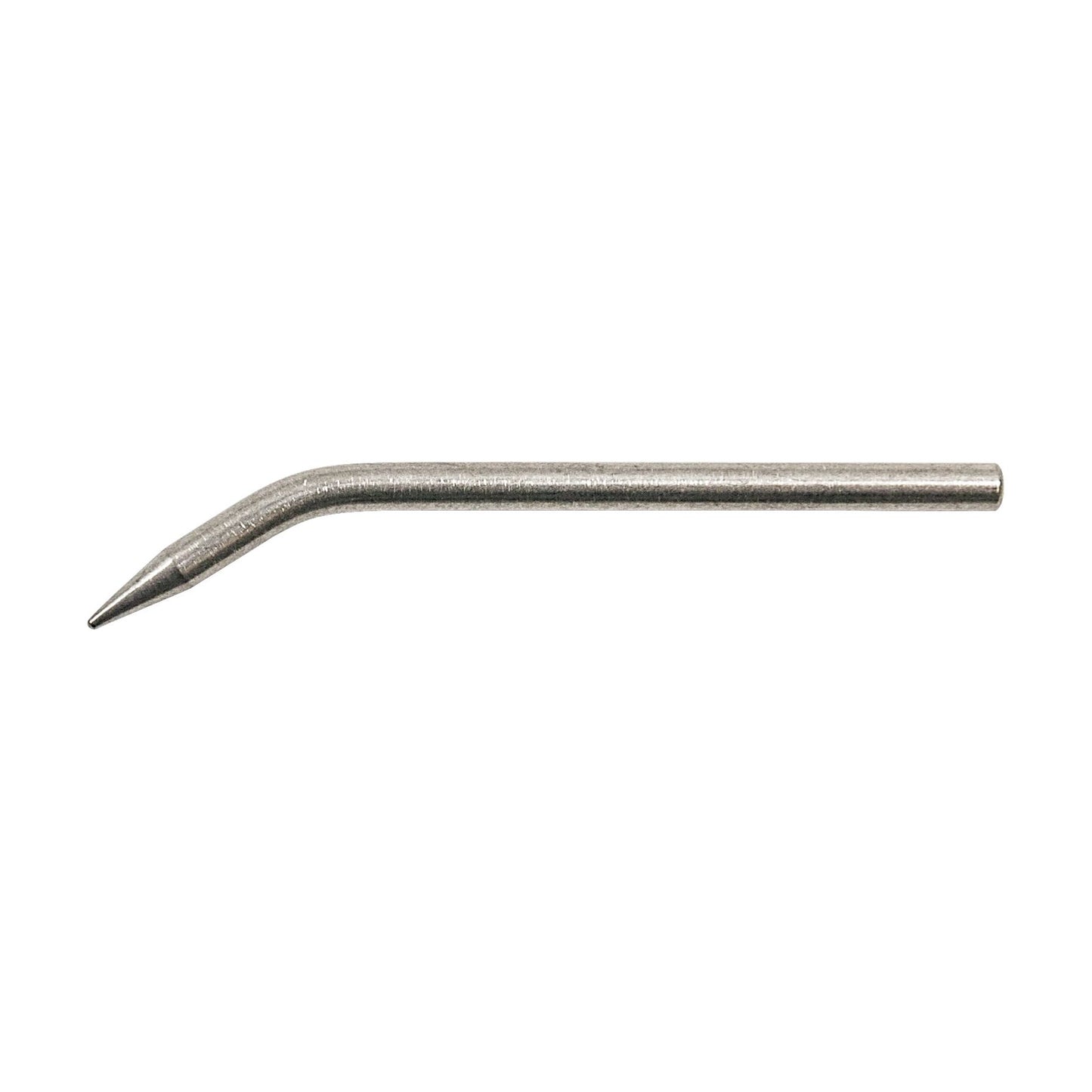 Bovie Needle Electrode, Reusable, 2 in, Segal tip Part # A811