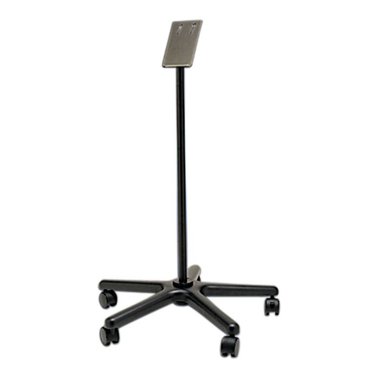 Bovie Mobile Stand, 35” high Part # A812