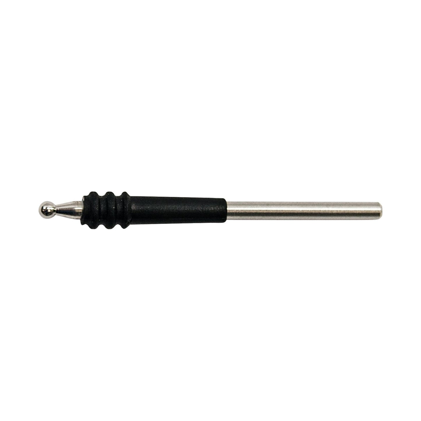 Bovie Ball Electrode, Reusable, 2 1/2 in, 2.78 mm tip Part # A832M
