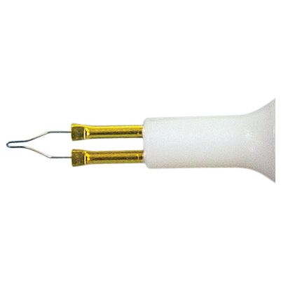 Bovie Low-temperature - Fine Tip Cautery Part # AA00