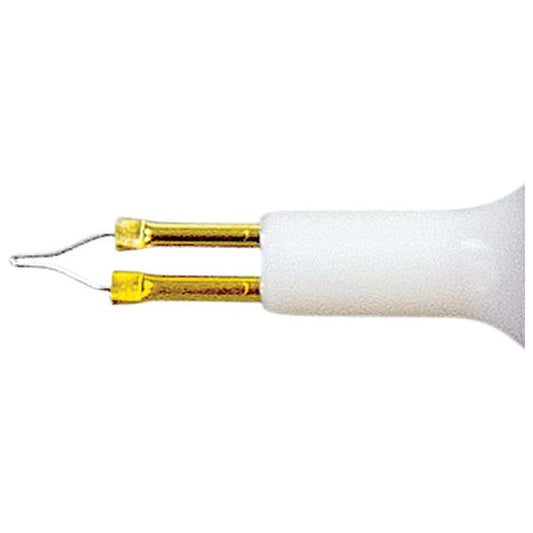 Bovie Adjust-A-Temp™ Low Temp Fine Tip Cautery Part # AA02