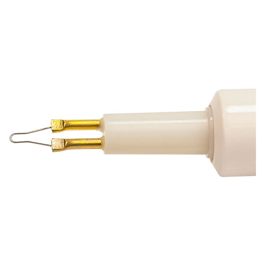 Bovie Micro High Temp Loop Tip Cautery Part # AA27