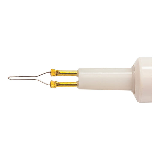 Bovie Micro High Temp Elongated Tip Cautery Part # AA29