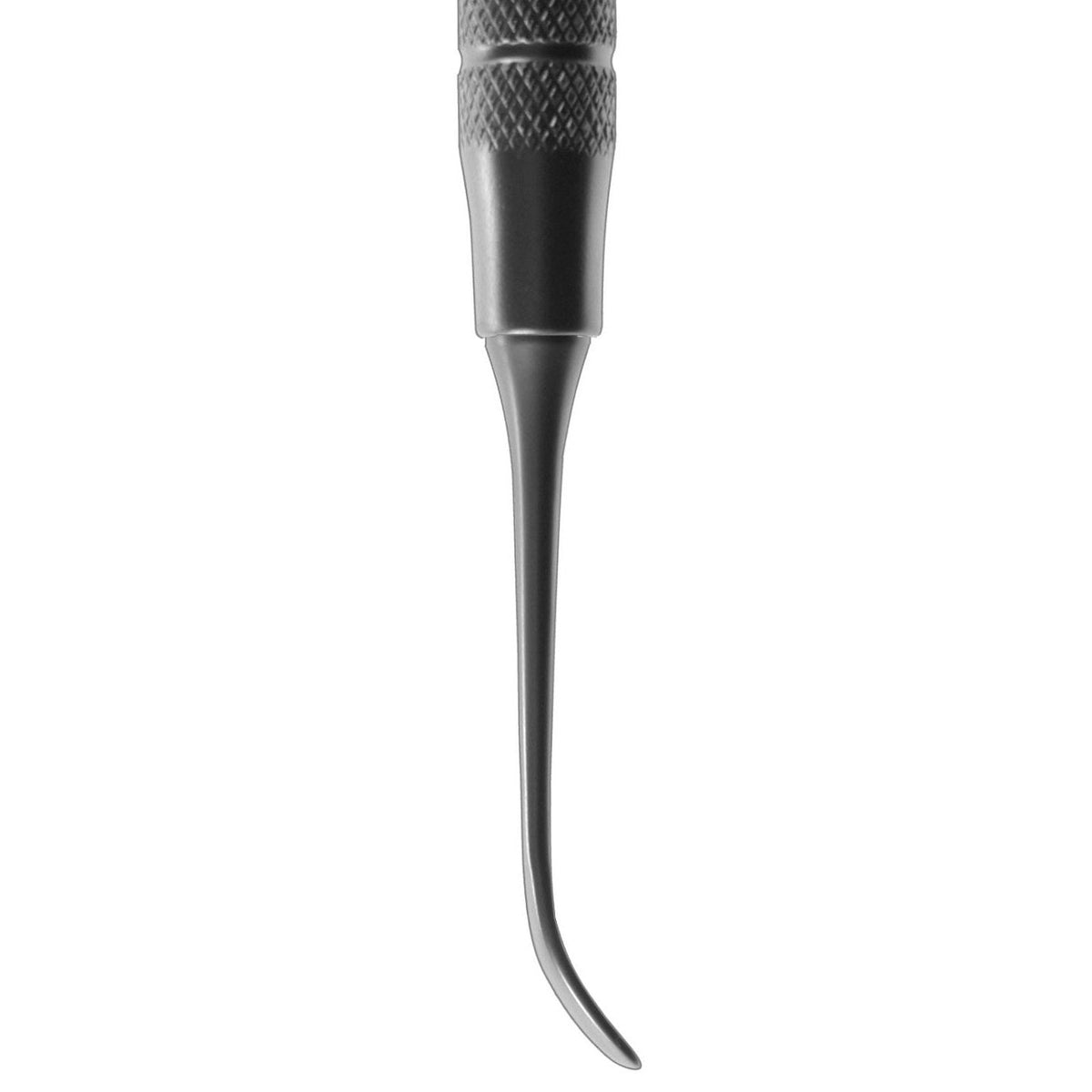 Sinus-Lift Curette ASL-571 Satin Finish