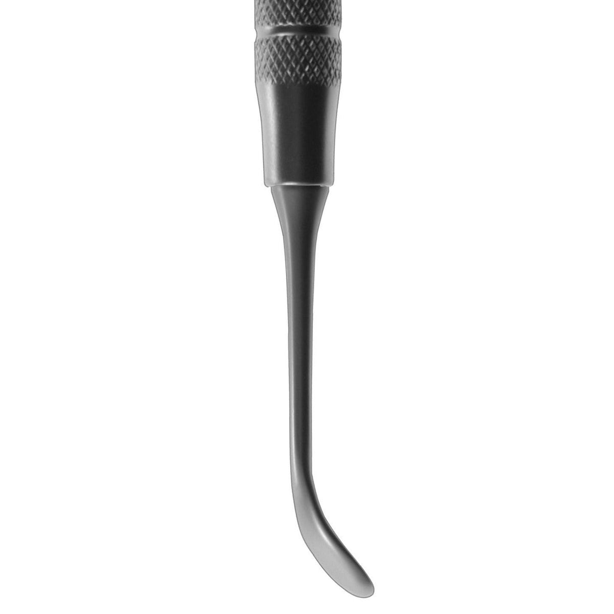 Sinus-Lift Curette ASL-572 Satin Finish