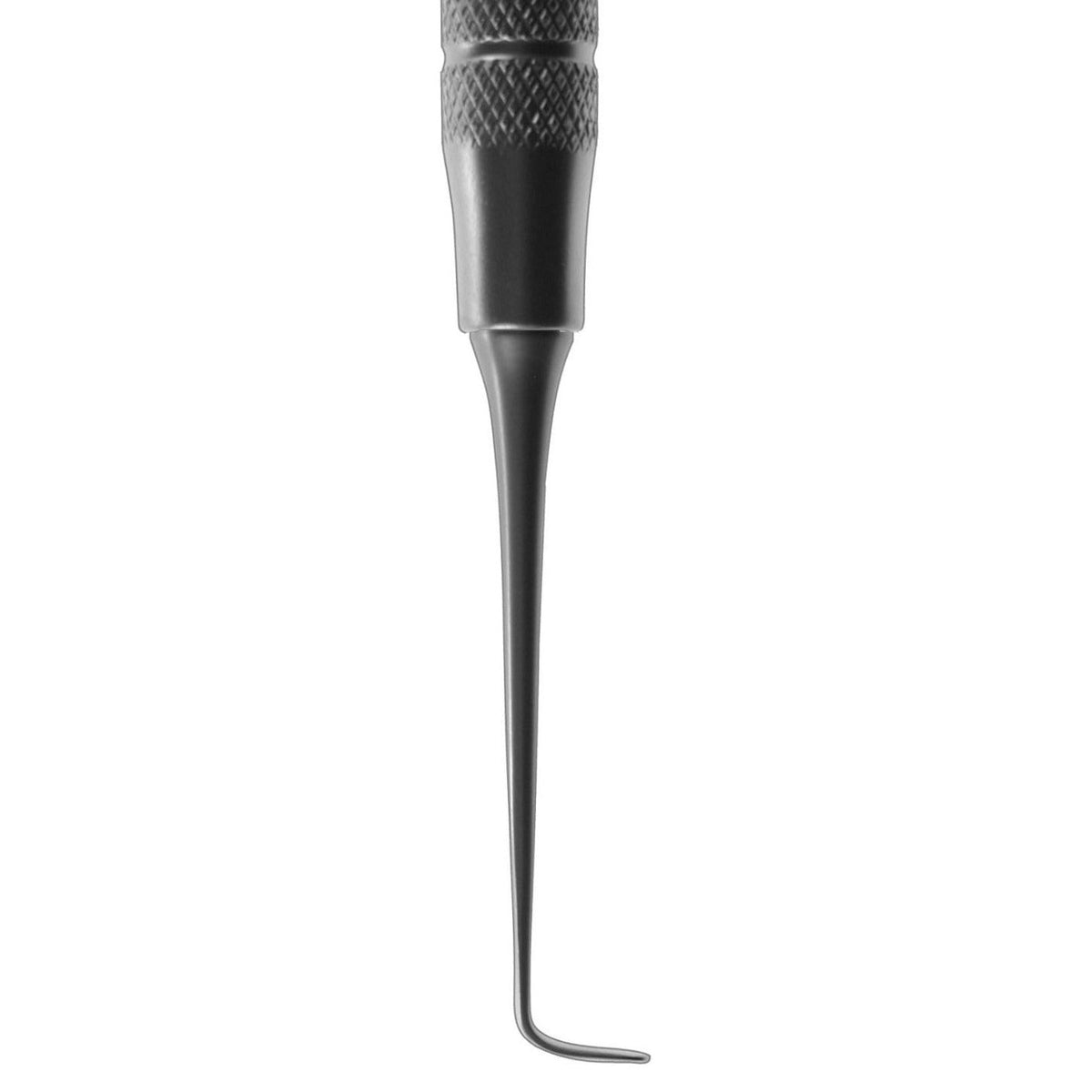 Sinus-Lift Curette ASL-573 Satin Finish