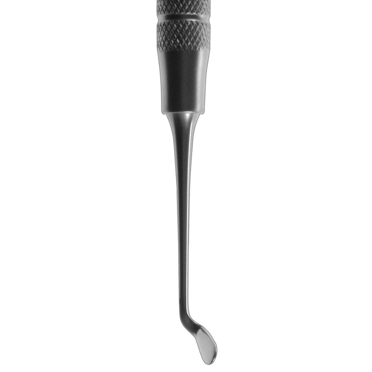 Sinus-Lift Curette ASL-574 Satin Finish