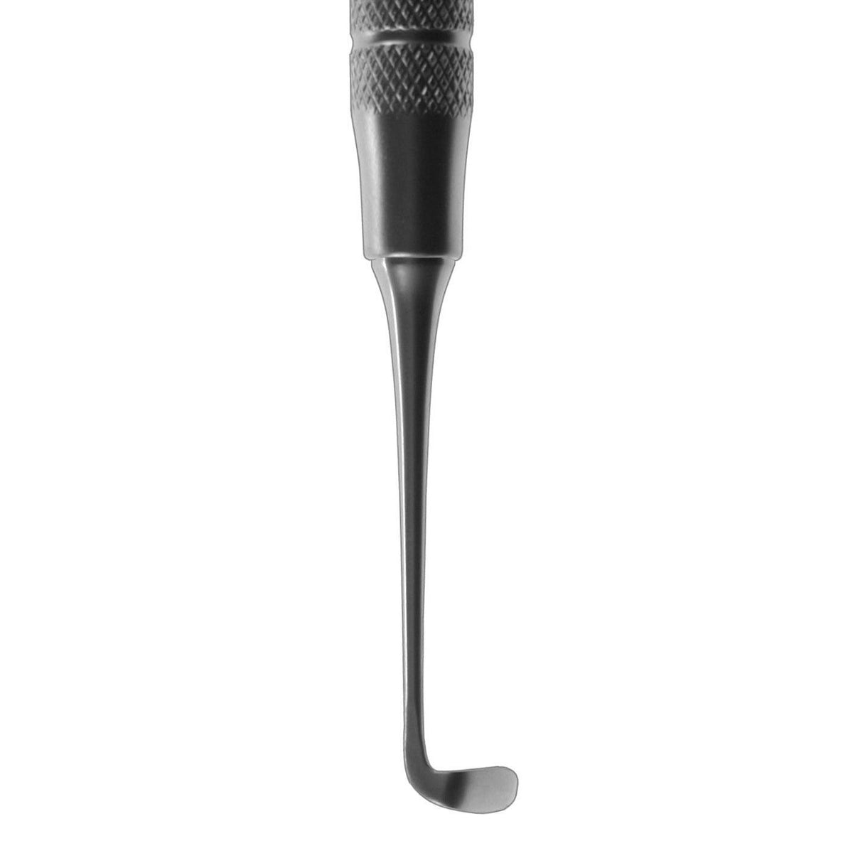 Sinus-Lift Curette ASL-575 Satin Finish