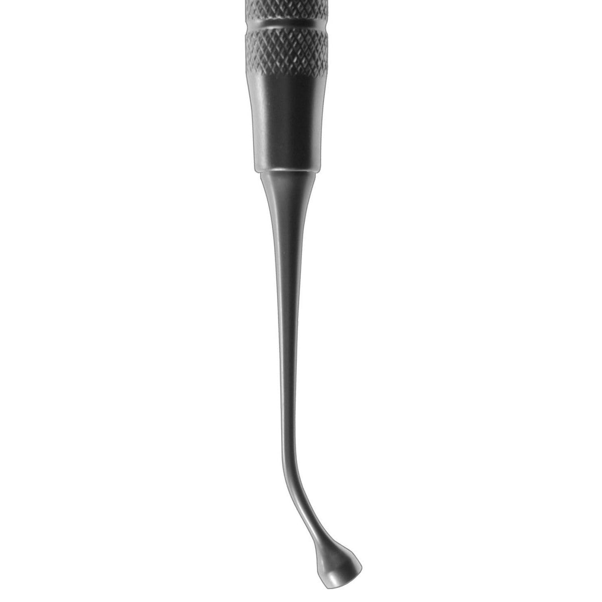 Sinus-Lift Curette ASL-576 Satin Finish
