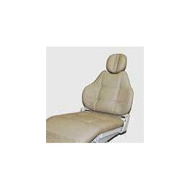Boyd Consult Chair M300X, 100-3020