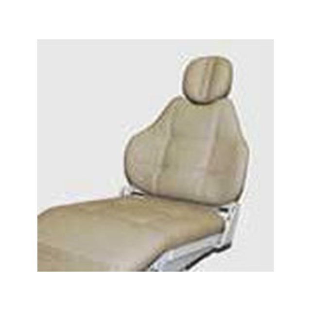 Boyd Consult E3010LC Chair, 100-3014B