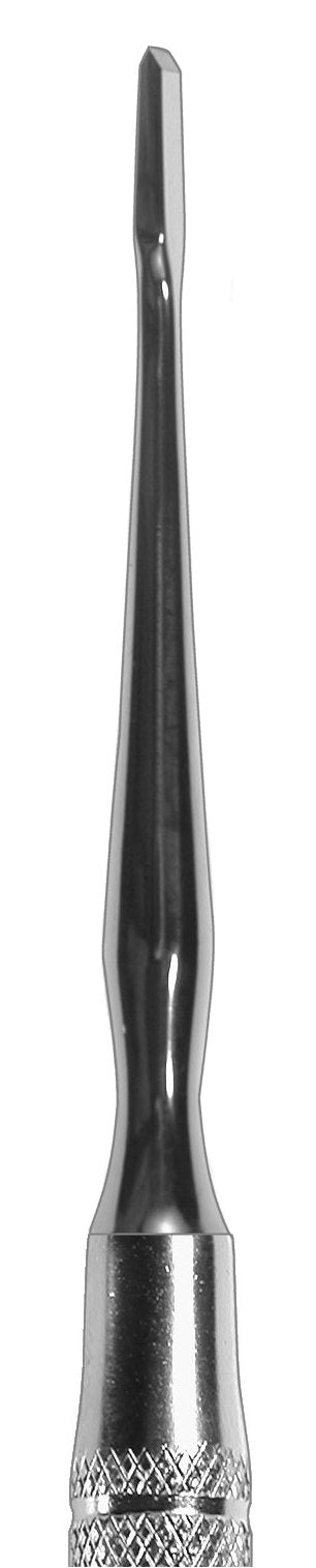 Freer DCB