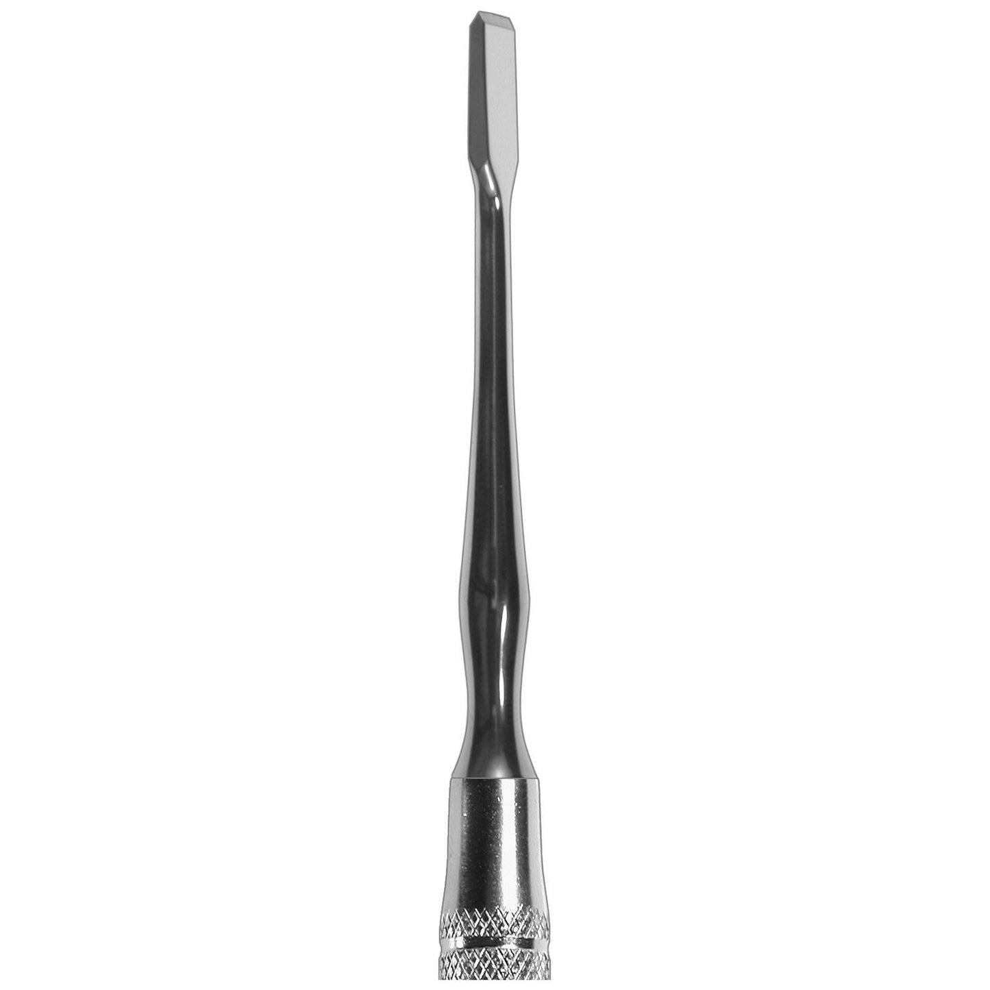 Freer DCB, FREER-DCB