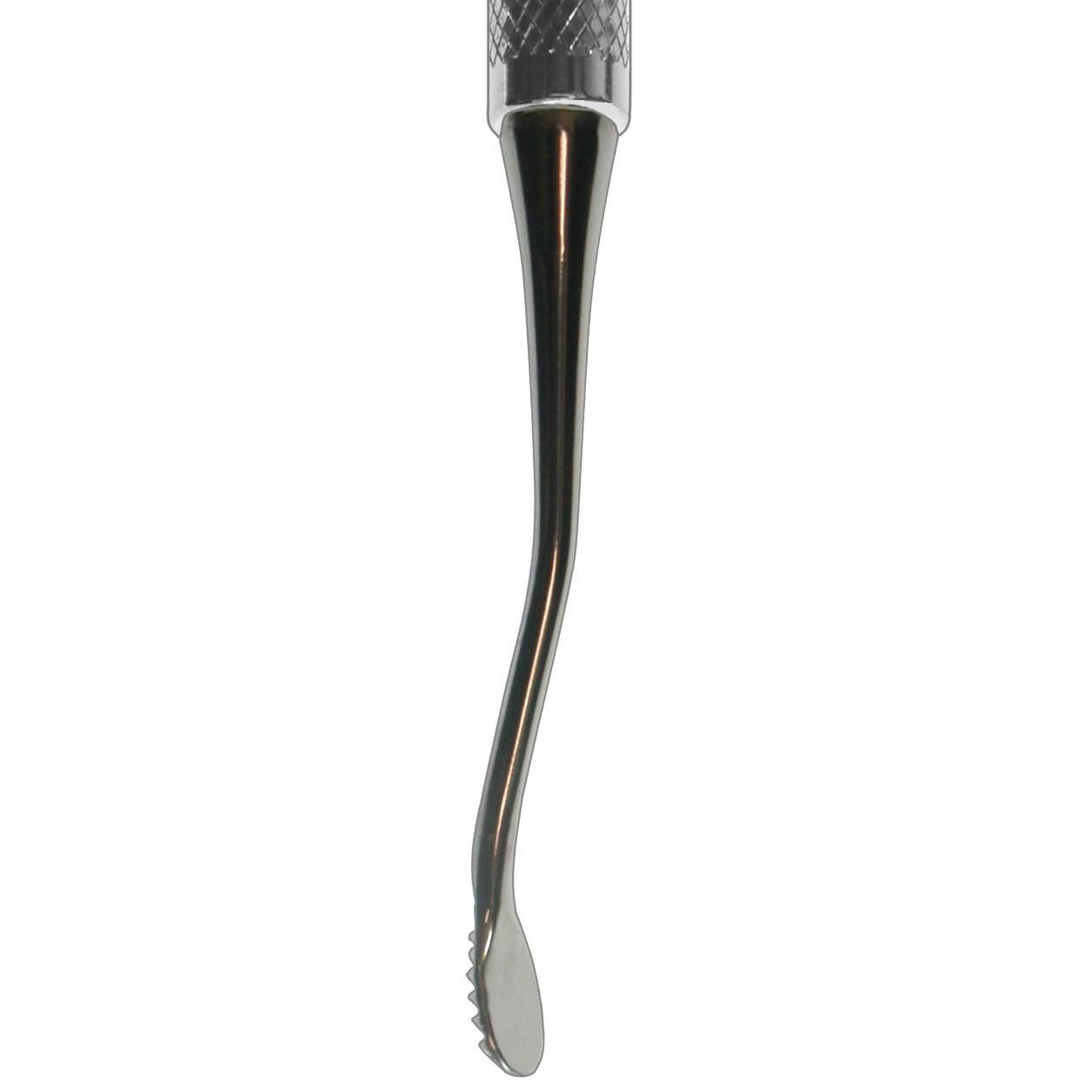Miller #21
