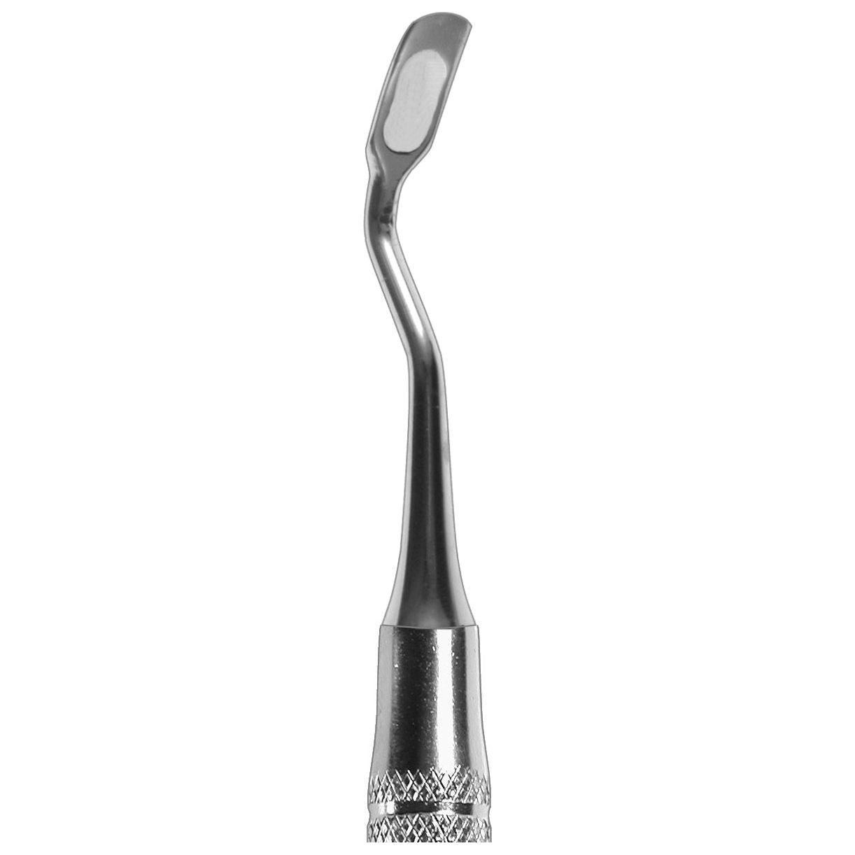 BS-ST3 Bone Scraper
