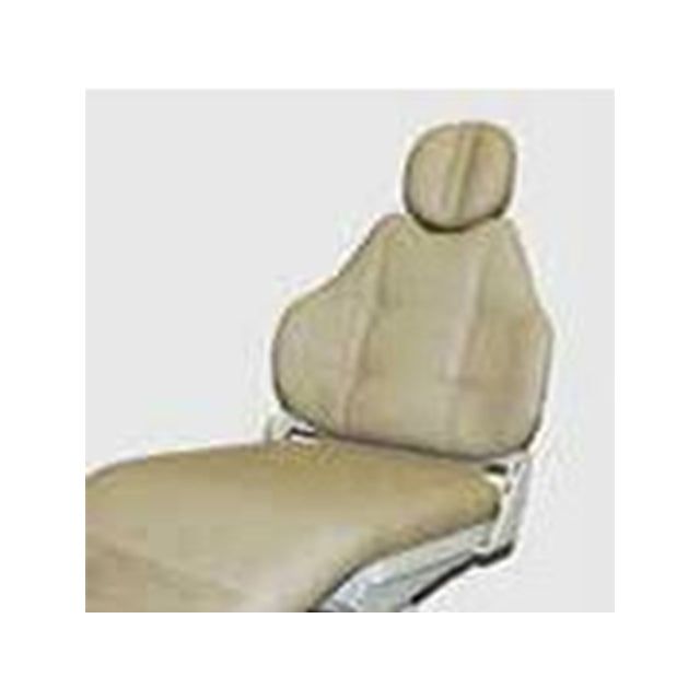 Boyd Consult E3010LC Chair, 100-3014B