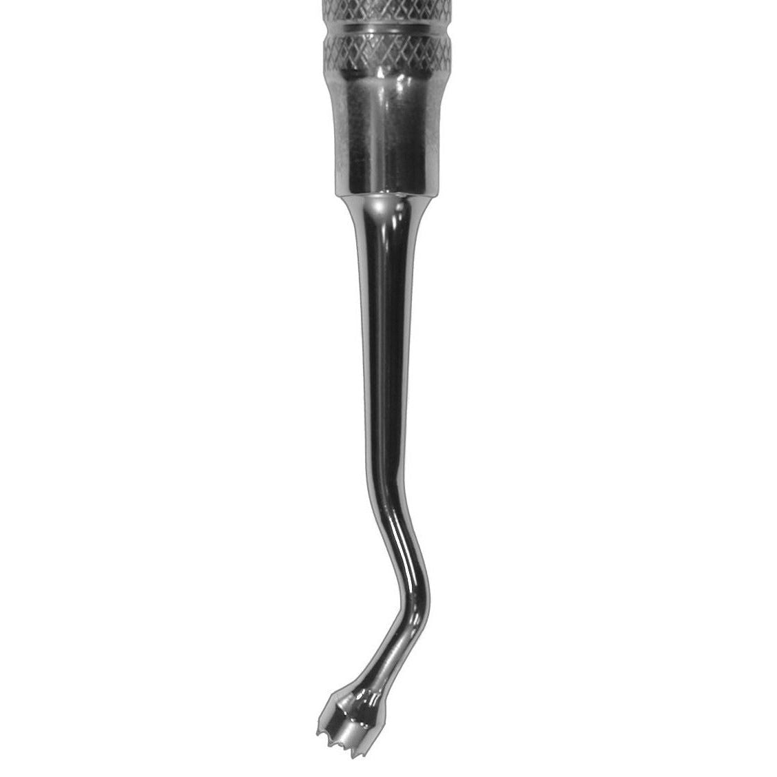Graft Packer/Plugger (Z-7222)