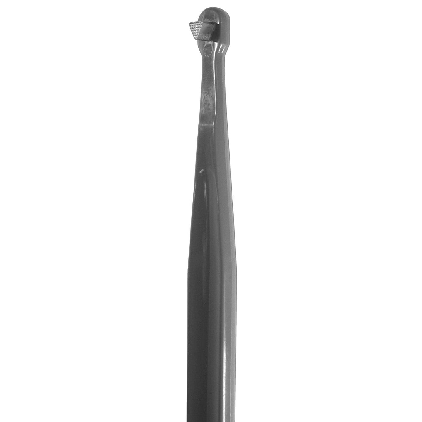 Plastic Handle Band Pusher (Z-9021)