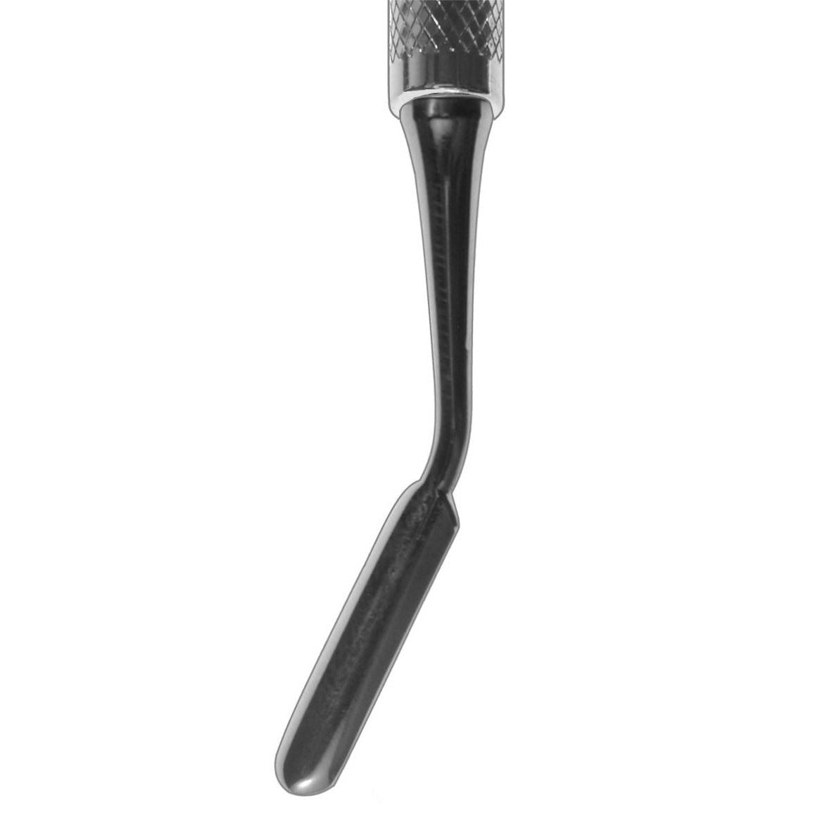 Bone Graft Scoop Left & Right