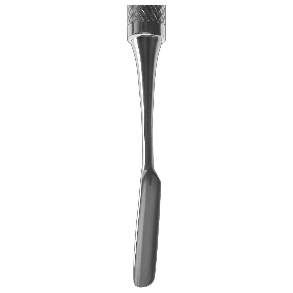 Bone Graft Scoop, BONE-GRAFT-SCOOP
