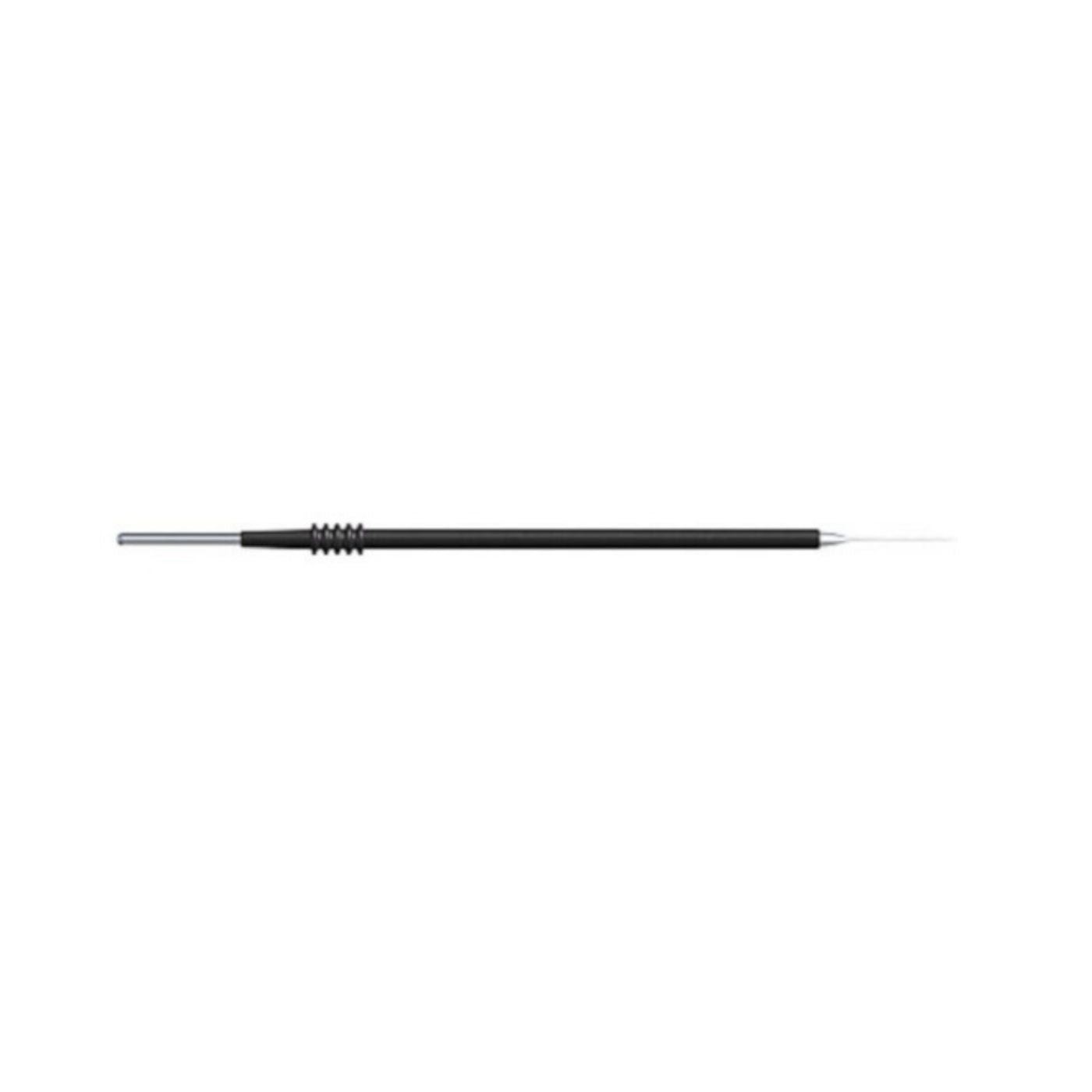 Bovie ES03R Non-Sterile Reusable Extended Needle