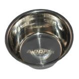 Dr. Choukroun PRF Bowl, PRF-BOWL