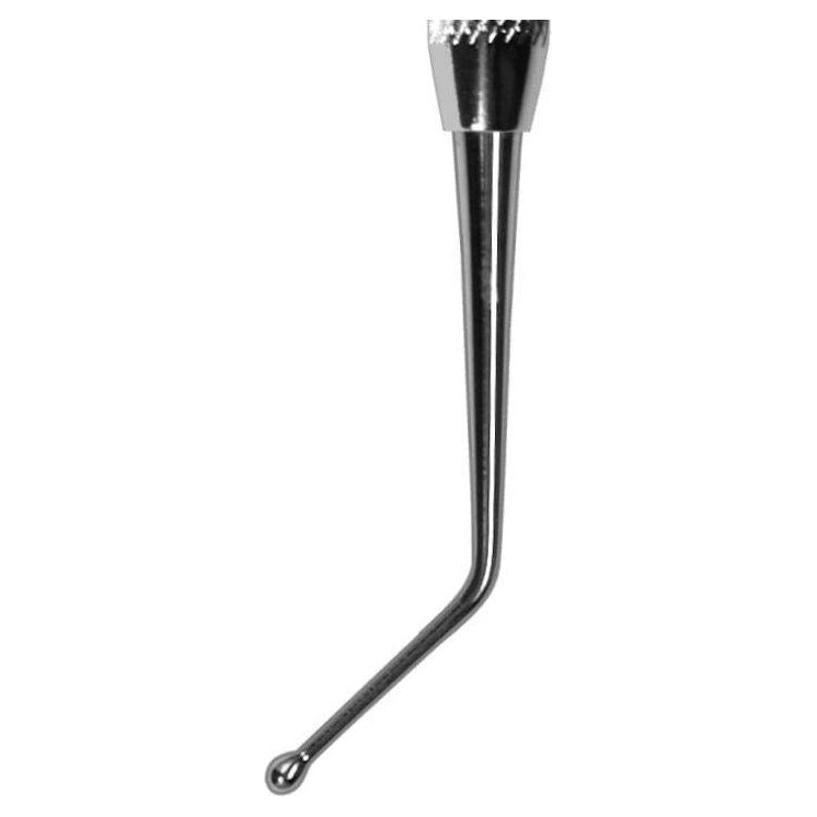 Crown Clearance Gauge 1.0mm/1.5mm, CROWN-CLEARANCE-GAUGE-1-0MM-1-5MM