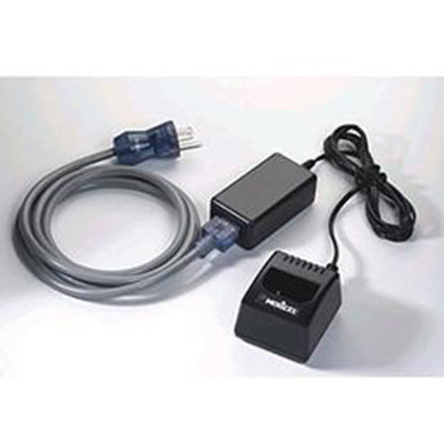 Capnocheck Battery Charger, EEV-5034