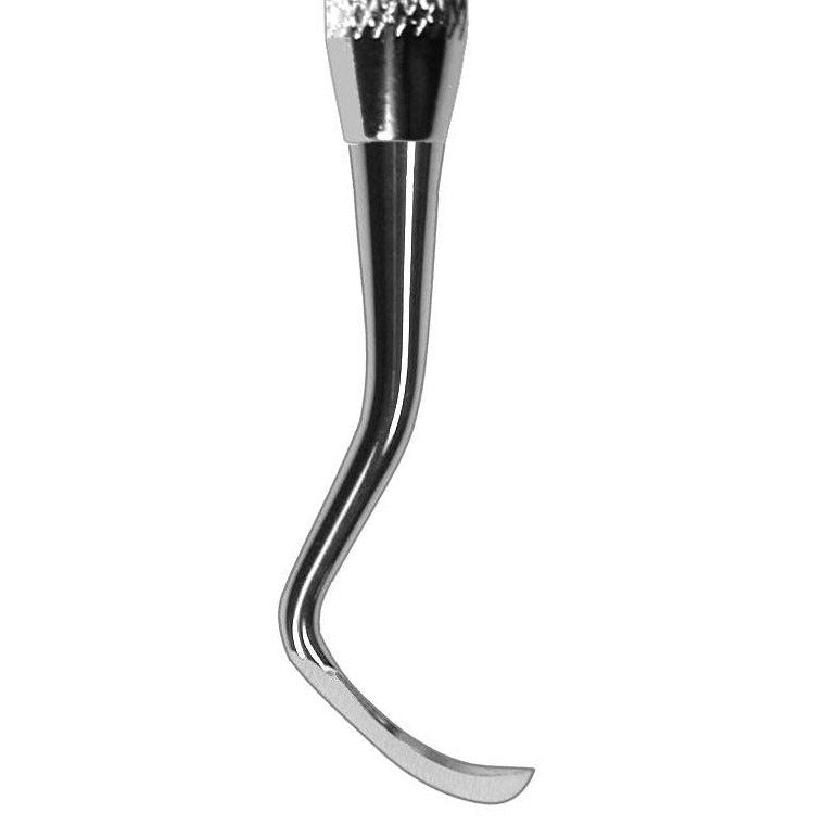 #14L Carving Knife