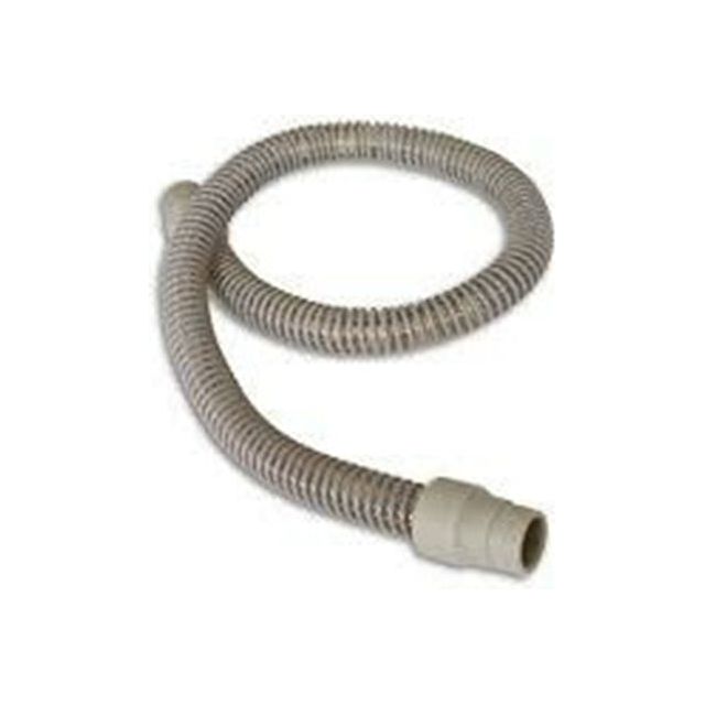 Porter Corrugated Tubing, EEV-1306