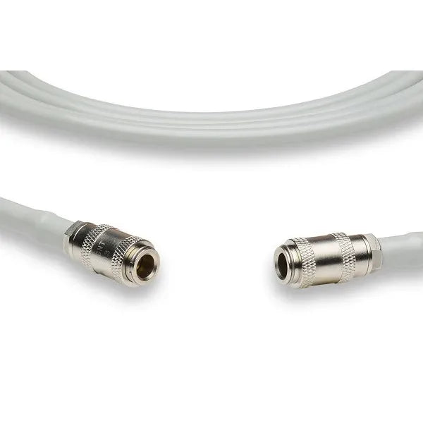 Zoe Medical or Criticare NIBP Hose, 12ft