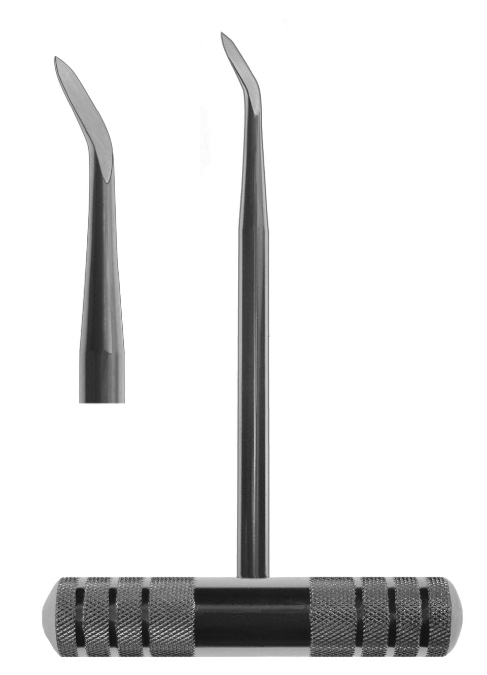 Cross-Bar #1RX