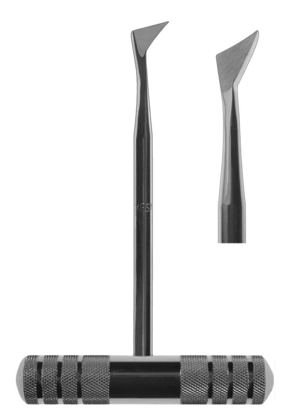 Cross-Bar #12LX