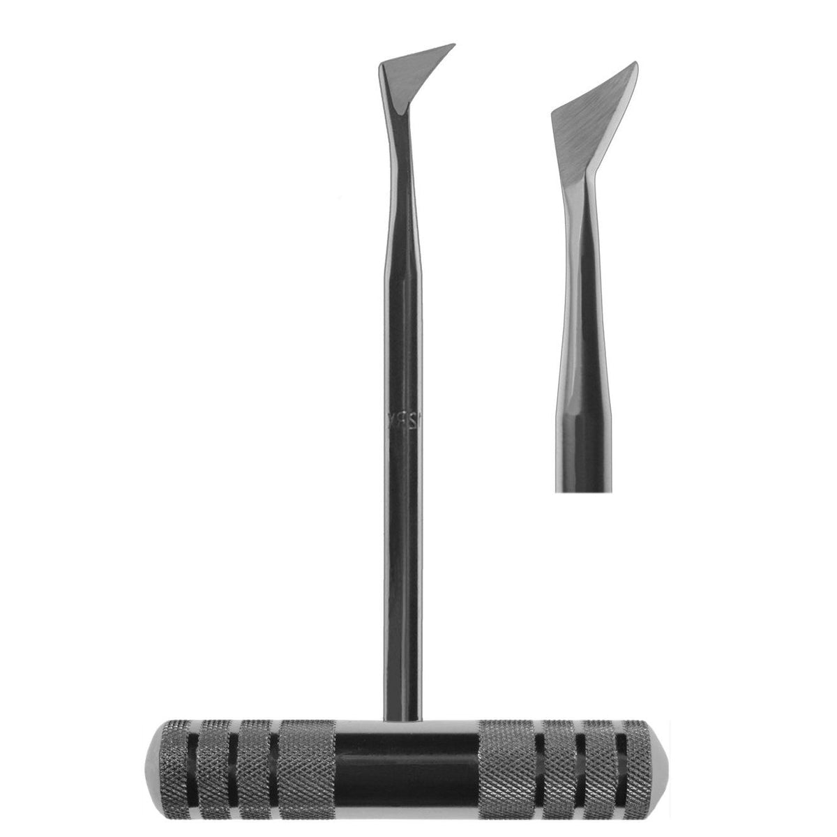 Cross-Bar #12LX