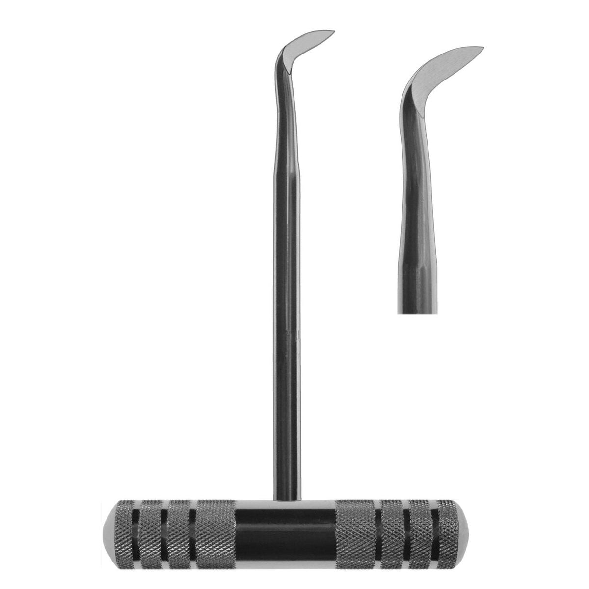 Cross-Bar #14LX