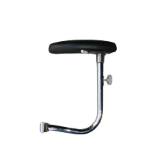 Crown Seating DCRA Arms x2, DCRA Arms x2