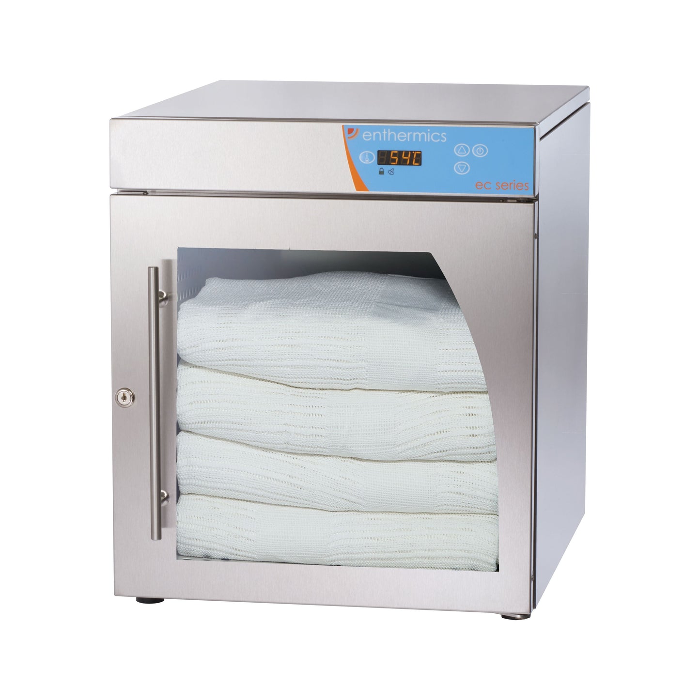 EC250 Blanket Warming Cabinet