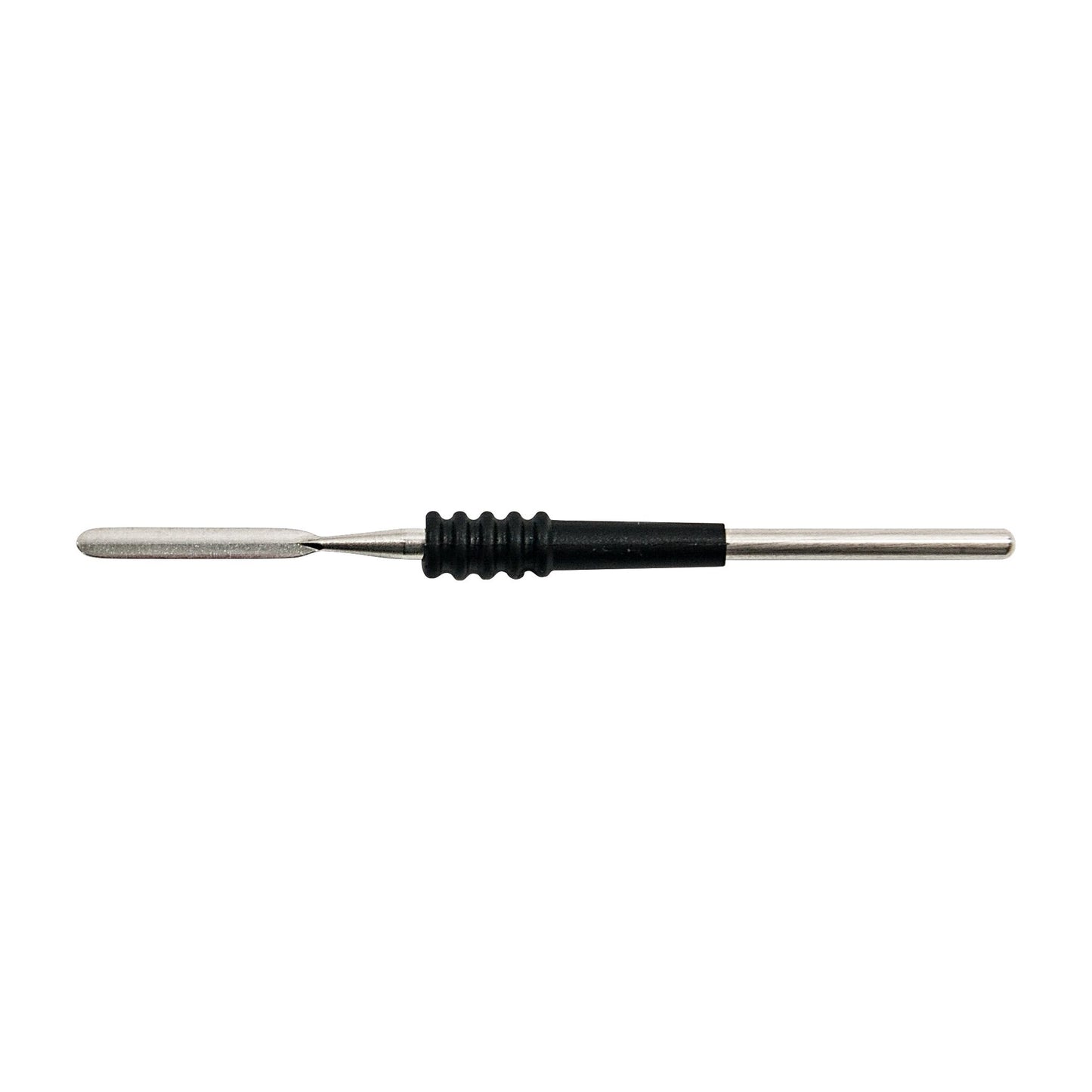 Bovie Blade Electrode, Reusable, 2 3/4 in, Straight tip Part # ES01R