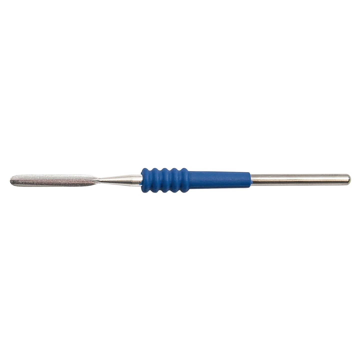 Bovie Blade Electrode, Single-Use, 2 3/4 in, Straight tip, 50/Bx, Part # ES01