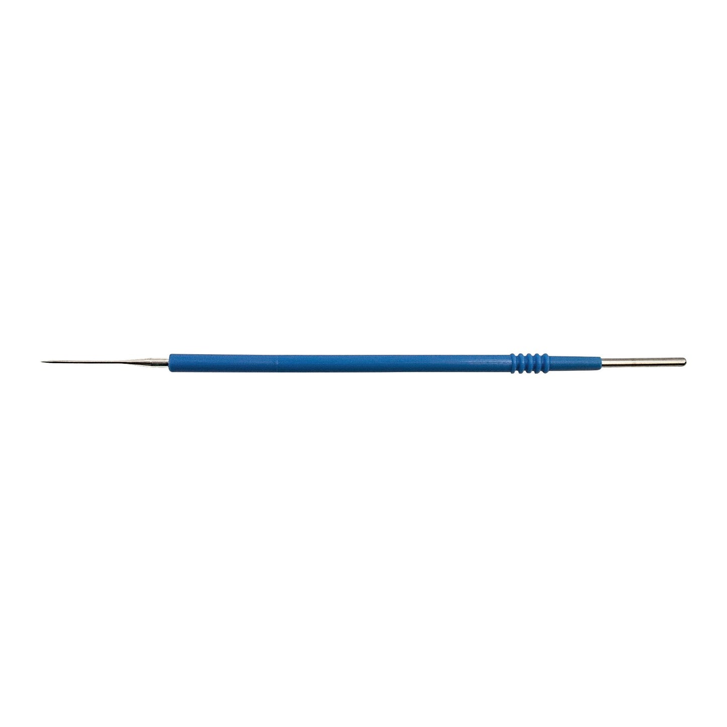 Bovie Needle Electrode, Single-Use, 6 in, Straight, Extended tip Part,25/Bx, # ES03