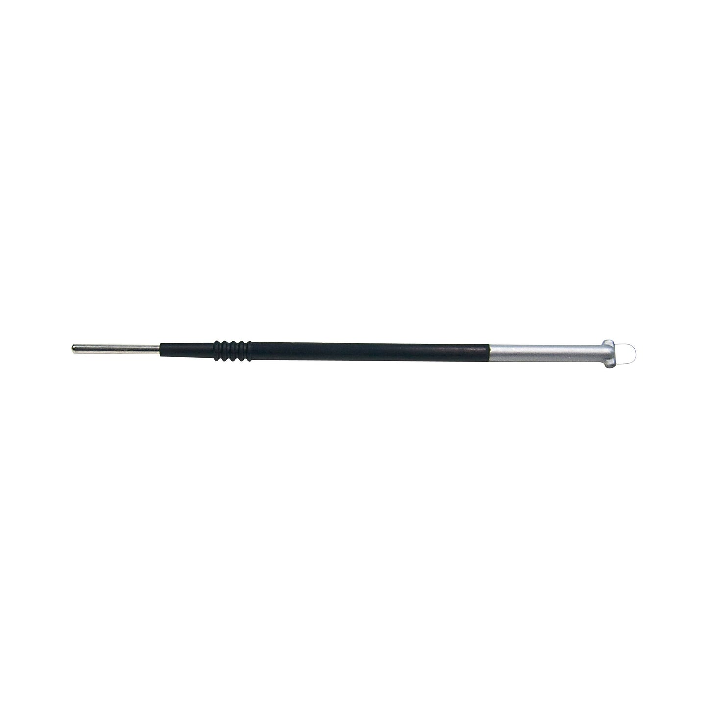 Bovie Lletz Loop Electrode, Reusable, 6 in, 5 x 5 mm Part # ES08R