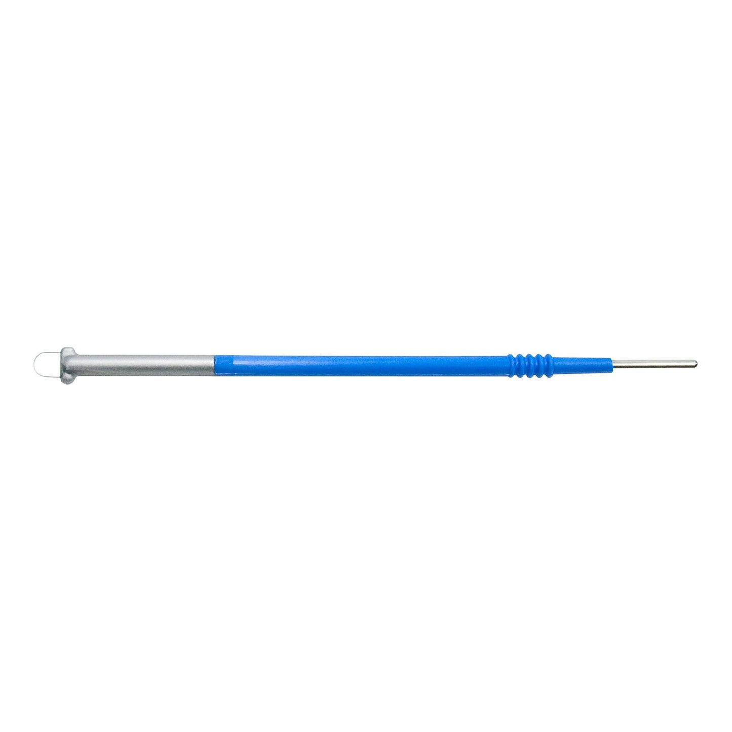 Bovie Lletz Loop Electrode, Single-Use, 6 in, 5 x 5 mm Part # ES08