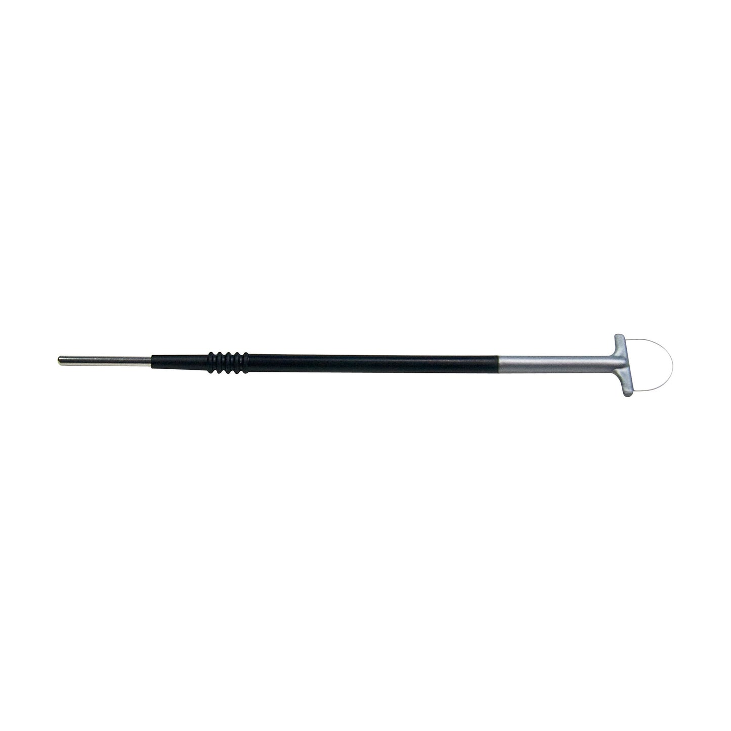 Bovie Lletz Loop Electrode, Reusable, 6 in, 15 x 10 mm Part # ES11R
