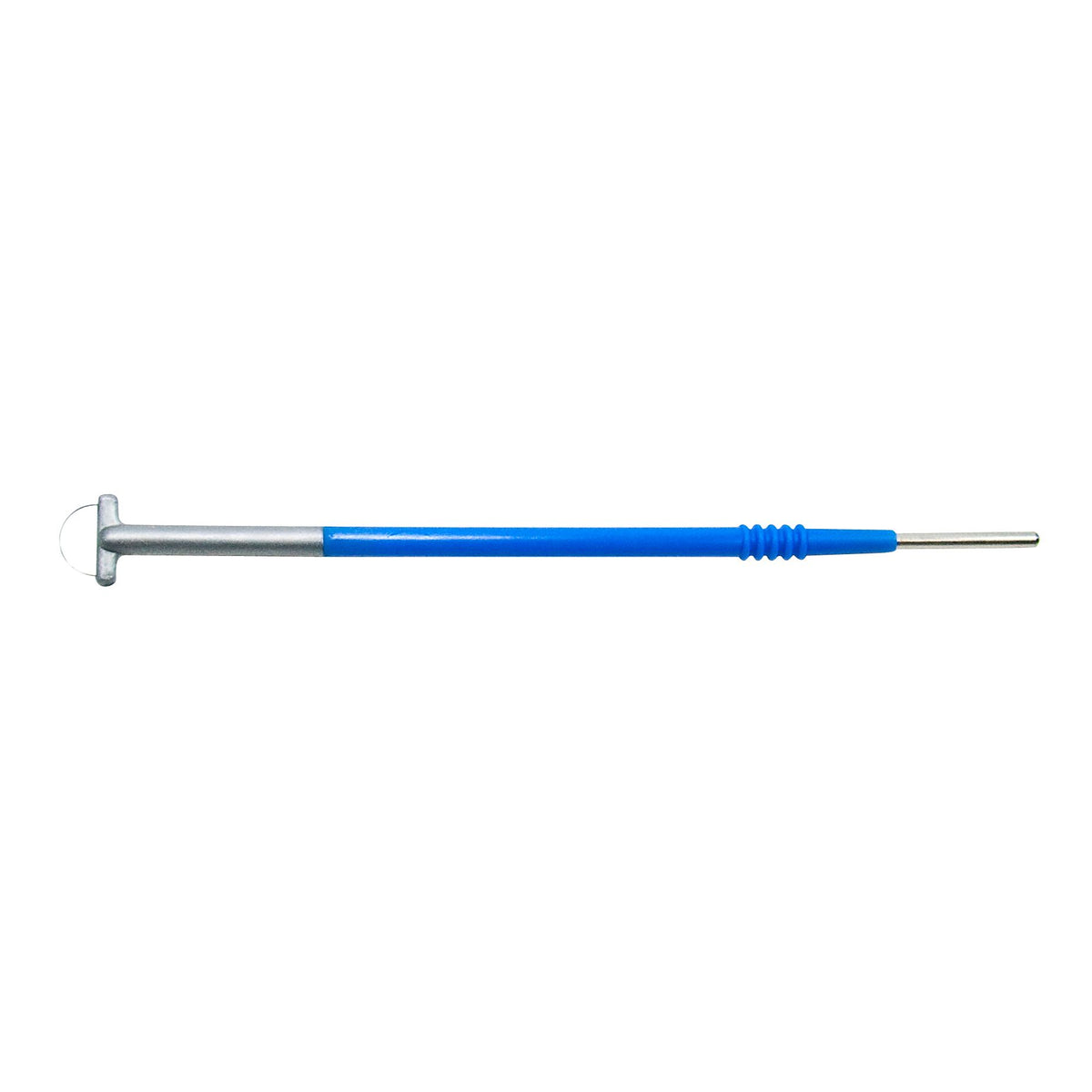 Bovie Lletz Loop Electrode, Single-Use, 6 in, 10 x 5 mm Part # ES46