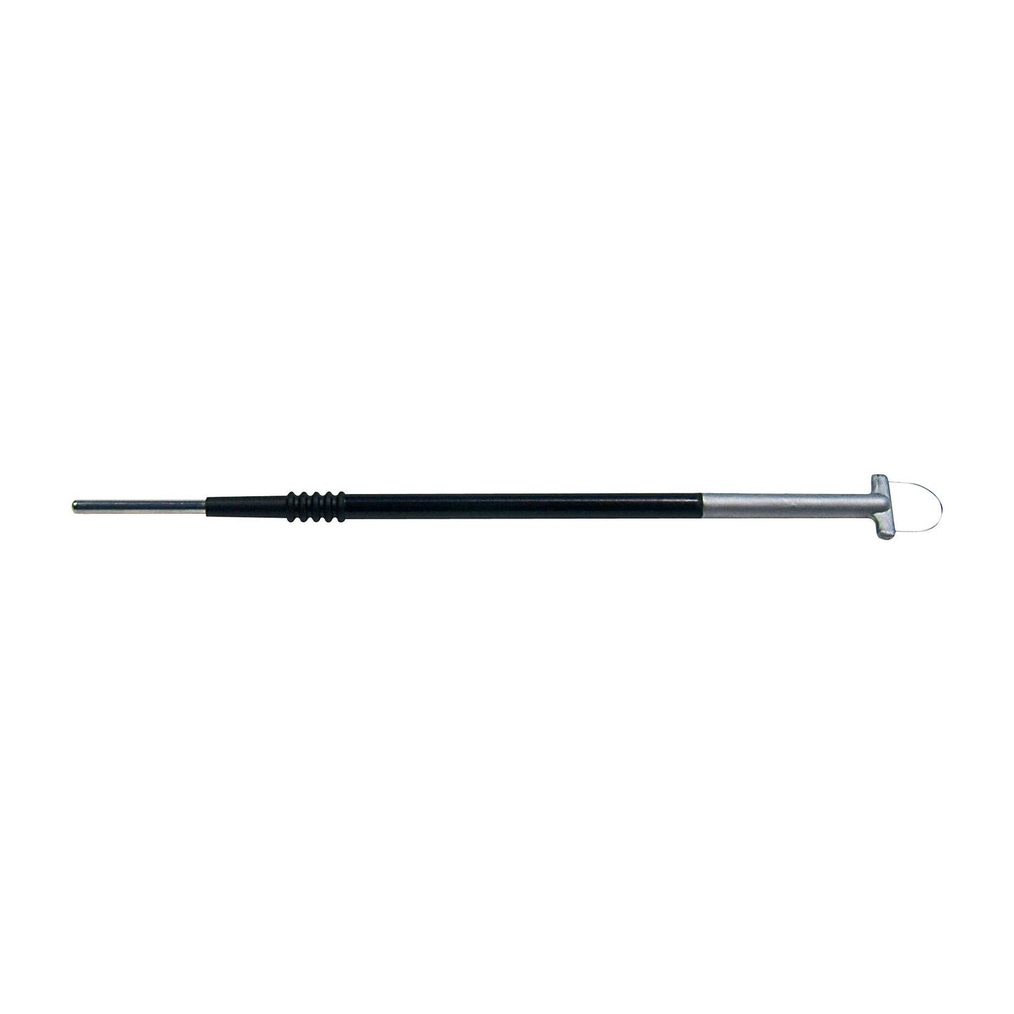 Bovie Lletz Loop Electrode, Reusable, 6 in, 10 x 8 mm Part # ES52R