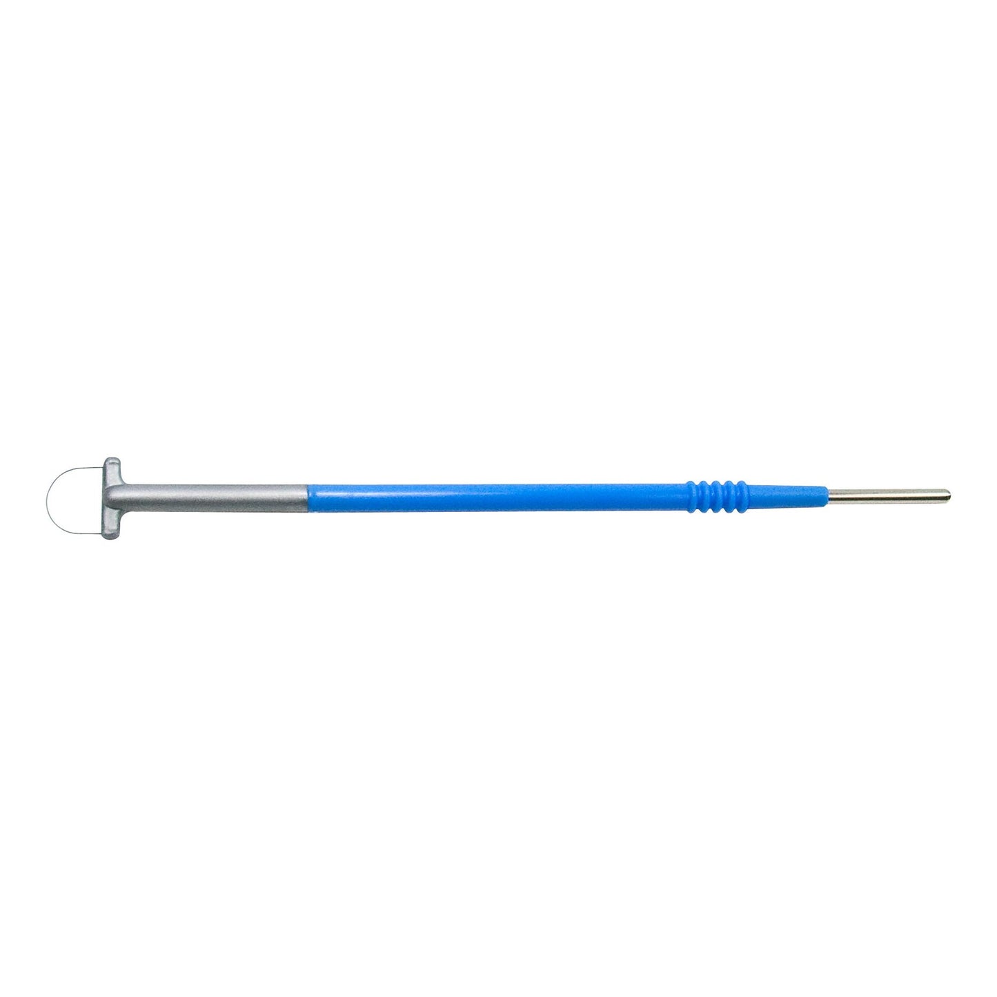 Bovie Lletz Loop Electrode, Single-Use, 6 in, 10 x 8 mm Part # ES52