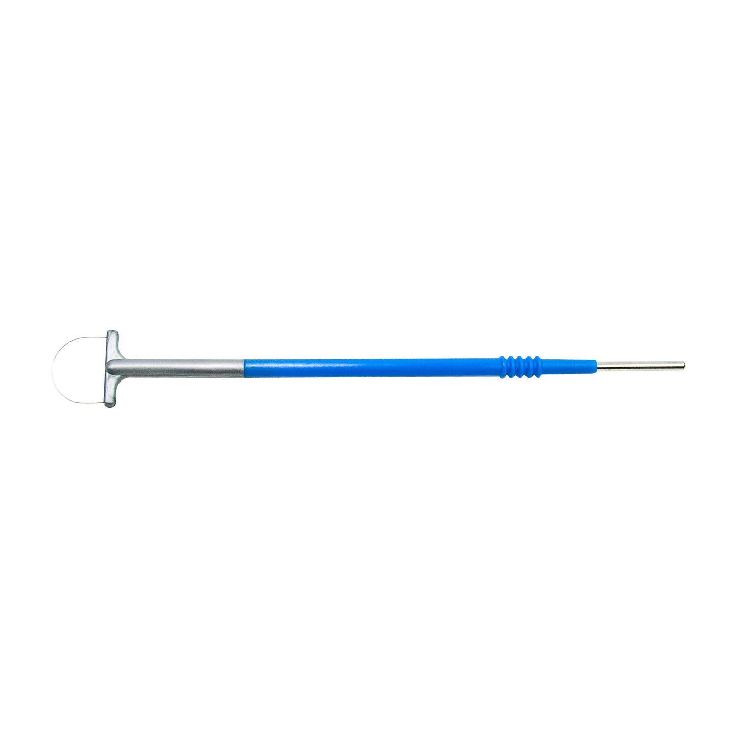Bovie Lletz Loop Electrode, Single-Use, 6 in, 15 x 12 mm Part # ES53
