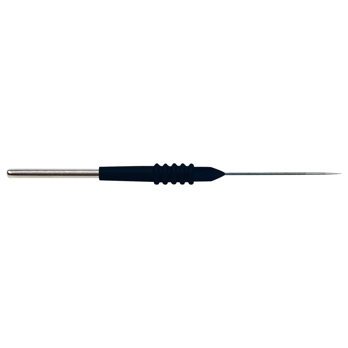 Bovie Supercut Tungsten Needle Electrodes, Reusable, 1 3/4 in, Straight tip Part # ES62R
