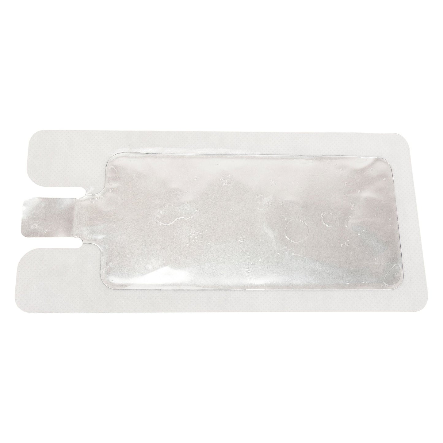 Bovie Solid Return Electrode, 50/box Part # ESRS