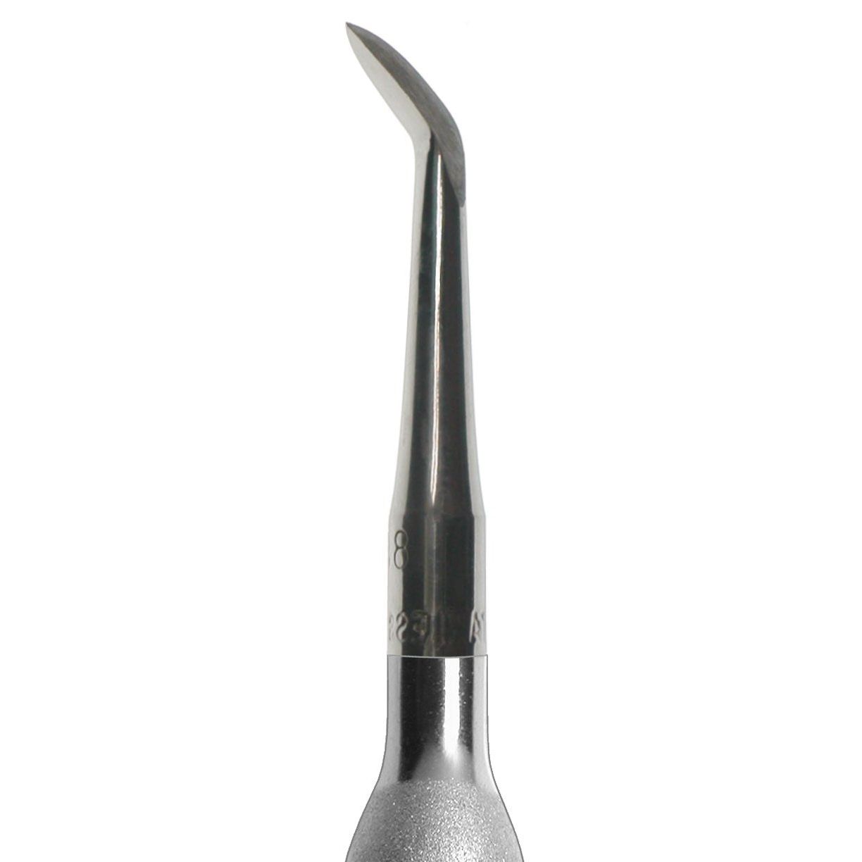 #8S Crane Pick